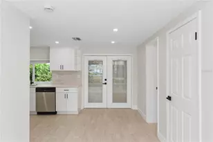 12220 Meadowbrook Ln, Hudson, FL 34667 - Photo 12