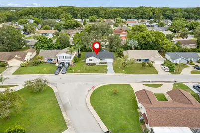 12220 Meadowbrook Lane, Hudson, FL 34667 - Photo 38