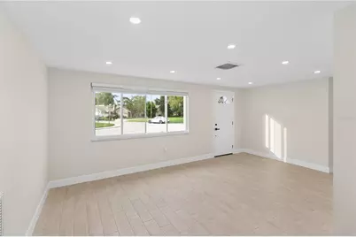 12220 Meadowbrook Lane, Hudson, FL 34667 - Photo 14