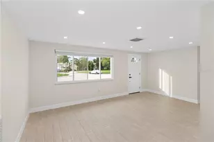 12220 Meadowbrook Ln, Hudson, FL 34667 - Photo 14
