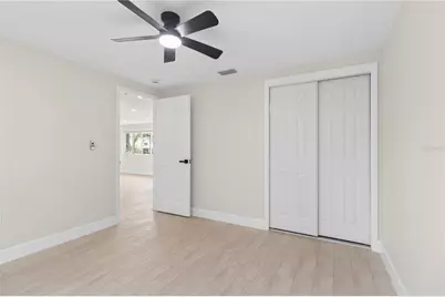 12220 Meadowbrook Lane, Hudson, FL 34667 - Photo 22
