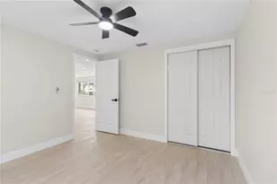 12220 Meadowbrook Ln, Hudson, FL 34667 - Photo 22