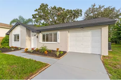 12220 Meadowbrook Lane, Hudson, FL 34667 - Photo 2