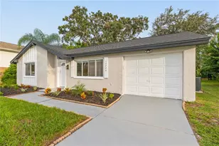 12220 Meadowbrook Ln, Hudson, FL 34667 - Photo 2