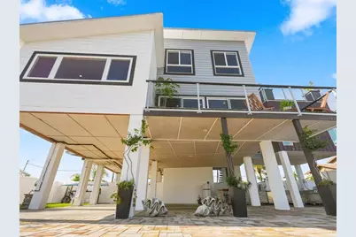 3385 Gulfview Drive, Hernando Beach, FL 34607 - Photo 54