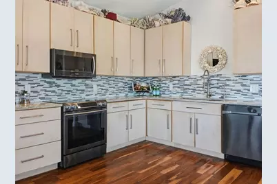 3385 Gulfview Drive, Hernando Beach, FL 34607 - Photo 12