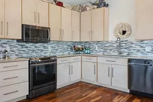 3385 Gulfview Dr, Hernando Beach, FL 34607 - Photo 12