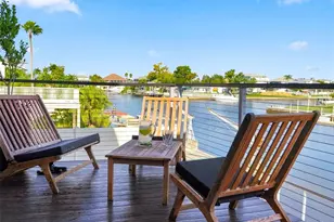 3385 Gulfview Dr, Hernando Beach, FL 34607 - Photo 34