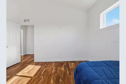 3385 Gulfview Drive, Hernando Beach, FL 34607 - Photo 28