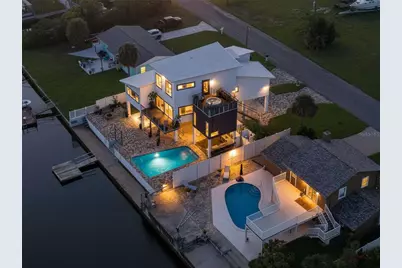 3385 Gulfview Drive, Hernando Beach, FL 34607 - Photo 62