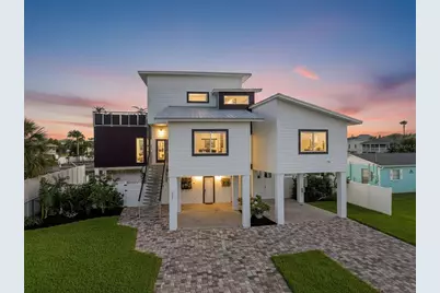 3385 Gulfview Drive, Hernando Beach, FL 34607 - Photo 60