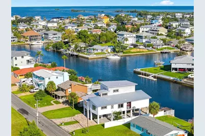 3385 Gulfview Drive, Hernando Beach, FL 34607 - Photo 64