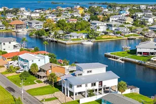 3385 Gulfview Dr, Hernando Beach, FL 34607 - Photo 64