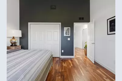 3385 Gulfview Drive, Hernando Beach, FL 34607 - Photo 26