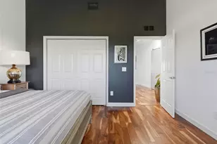 3385 Gulfview Dr, Hernando Beach, FL 34607 - Photo 26