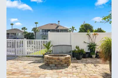 3385 Gulfview Drive, Hernando Beach, FL 34607 - Photo 36