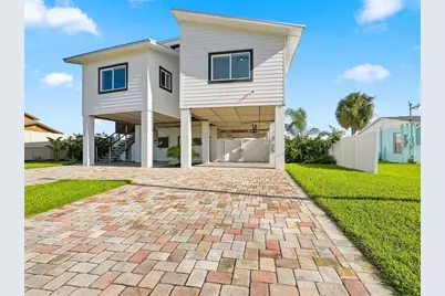 3385 Gulfview Drive, Hernando Beach, FL 34607 - Photo 72
