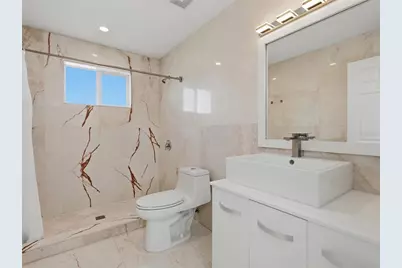 3385 Gulfview Drive, Hernando Beach, FL 34607 - Photo 32
