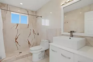 3385 Gulfview Dr, Hernando Beach, FL 34607 - Photo 32