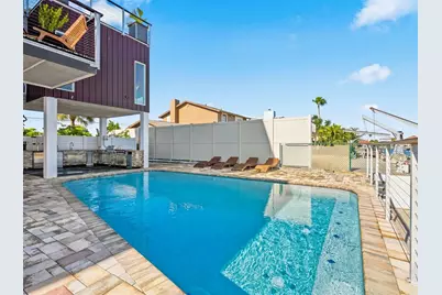 3385 Gulfview Drive, Hernando Beach, FL 34607 - Photo 40