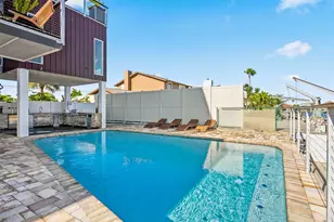 3385 Gulfview Dr, Hernando Beach, FL 34607 - Photo 40