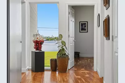 3385 Gulfview Drive, Hernando Beach, FL 34607 - Photo 10