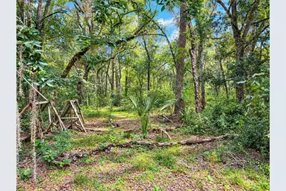 20327 Powell Road, Brooksville, FL 34604 - Photo 12