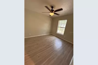 1658 SW 108th Lane, Ocala, FL 34476 - Photo 22