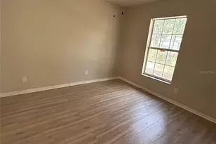 1658 SW 108th Ln, Ocala, FL 34476 - Photo 22
