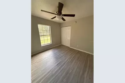 1658 SW 108th Lane, Ocala, FL 34476 - Photo 24