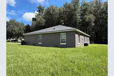 1658 SW 108th Lane, Ocala, FL 34476 - Photo 4