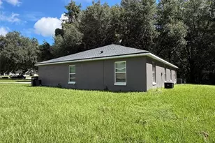 1658 SW 108th Ln, Ocala, FL 34476 - Photo 4