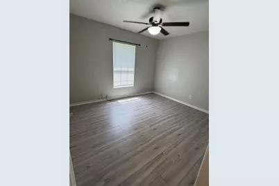 1658 SW 108th Lane, Ocala, FL 34476 - Photo 30