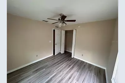 1658 SW 108th Lane, Ocala, FL 34476 - Photo 10