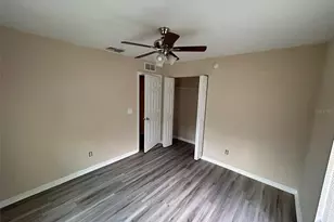1658 SW 108th Ln, Ocala, FL 34476 - Photo 10