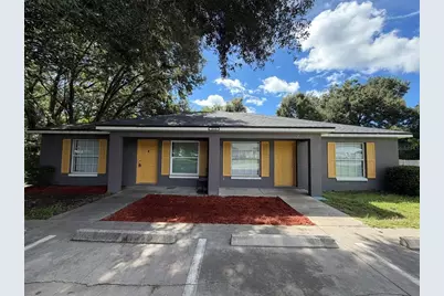 1658 SW 108th Lane, Ocala, FL 34476 - Photo 1