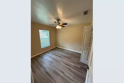 1658 SW 108th Lane, Ocala, FL 34476 - Photo 12