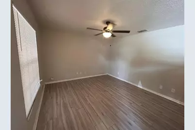 1658 SW 108th Lane, Ocala, FL 34476 - Photo 18