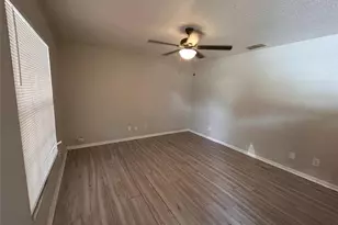 1658 SW 108th Ln, Ocala, FL 34476 - Photo 18