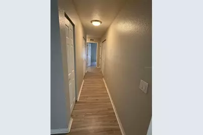 1658 SW 108th Lane, Ocala, FL 34476 - Photo 28