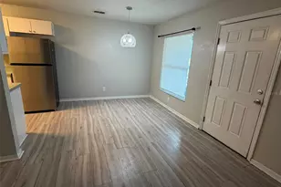 1658 SW 108th Ln, Ocala, FL 34476 - Photo 38