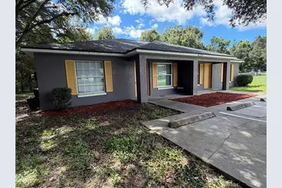 1658 SW 108th Lane, Ocala, FL 34476 - Photo 2
