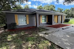 1658 SW 108th Ln, Ocala, FL 34476 - Photo 2