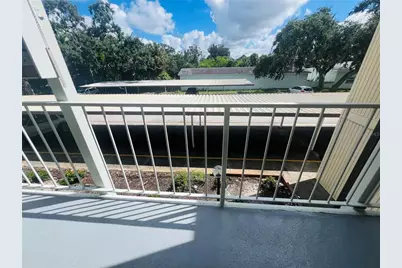 5245 Amulet Drive #207, New Port Richey, FL 34652 - Photo 20