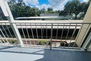 5245 Amulet Dr, New Port Richey, FL 34652 - Photo 20