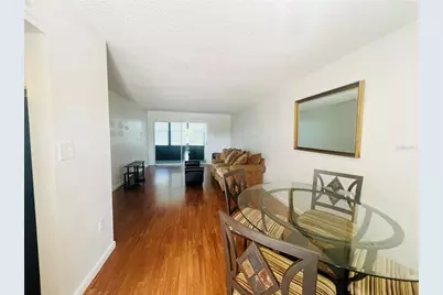 5245 Amulet Drive #207, New Port Richey, FL 34652 - Photo 8