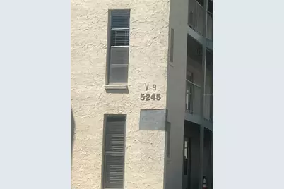 5245 Amulet Drive #207, New Port Richey, FL 34652 - Photo 2