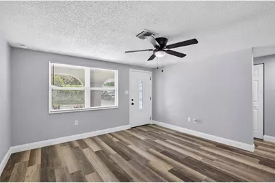 7235 Robstown Drive, Port Richey, FL 34668 - Photo 6