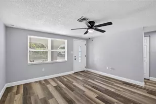 7235 Robstown Dr, Port Richey, FL 34668 - Photo 6