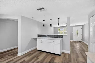 7235 Robstown Drive, Port Richey, FL 34668 - Photo 10